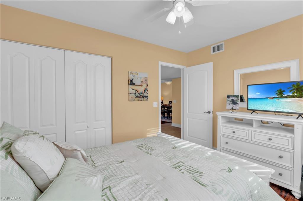 7794 Emerald CIR # 103 Unit: A-103