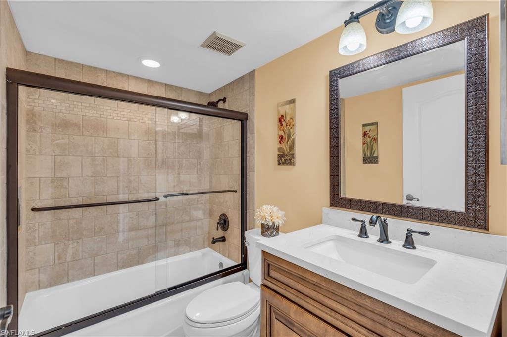 7794 Emerald CIR # 103 Unit: A-103