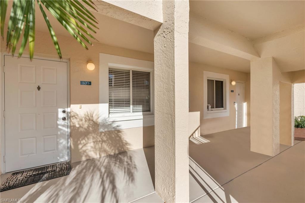 7794 Emerald CIR # 103 Unit: A-103