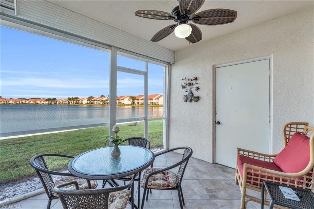 7794 Emerald CIR # 103 Unit: A-103