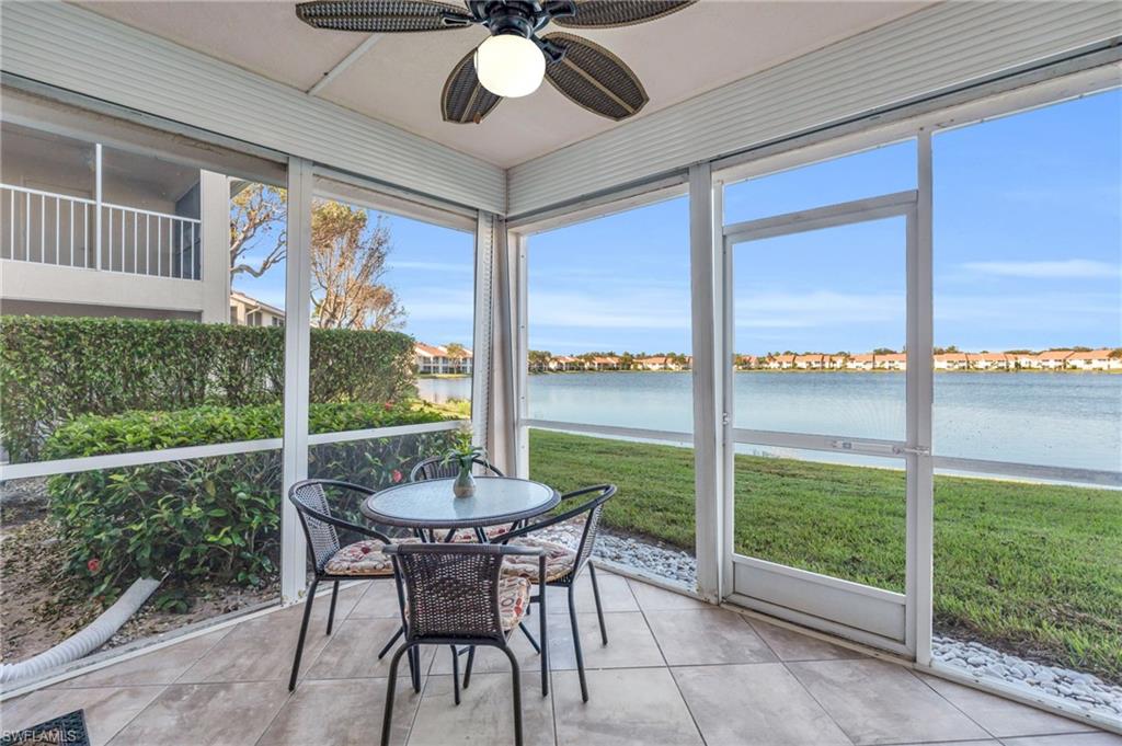 7794 Emerald CIR # 103 Unit: A-103
