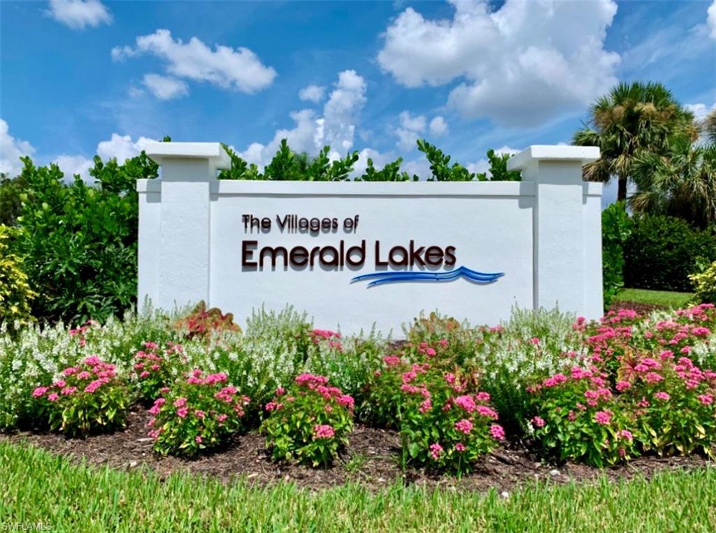 7794 Emerald CIR # 103 Unit: A-103