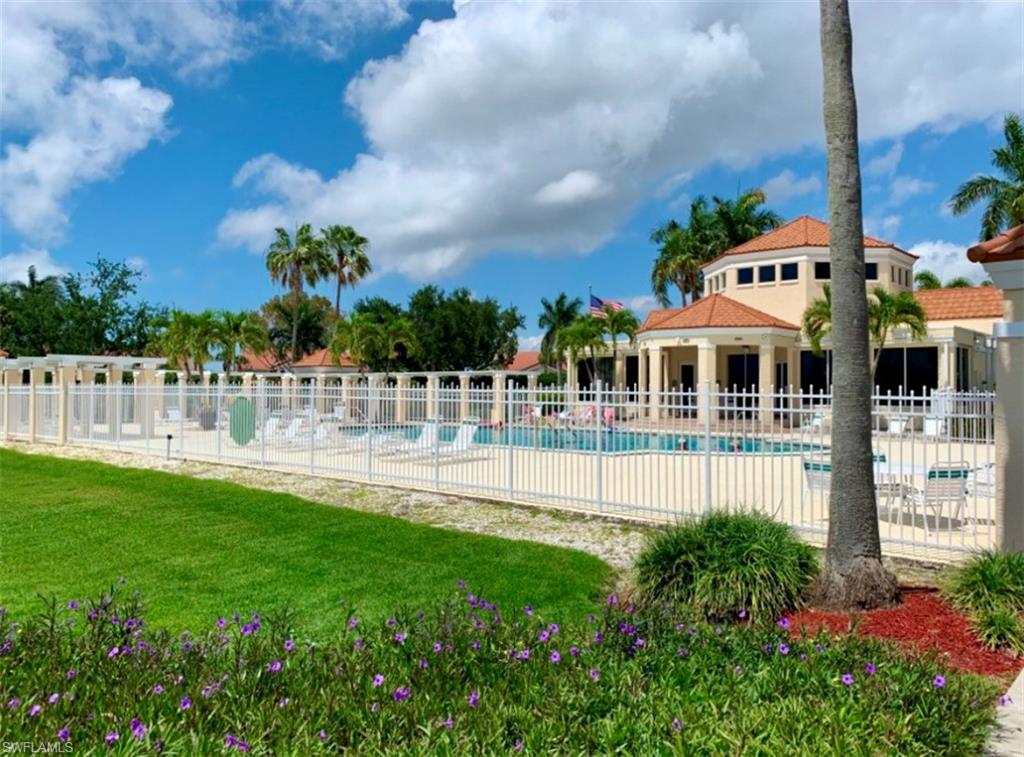 7794 Emerald CIR # 103 Unit: A-103