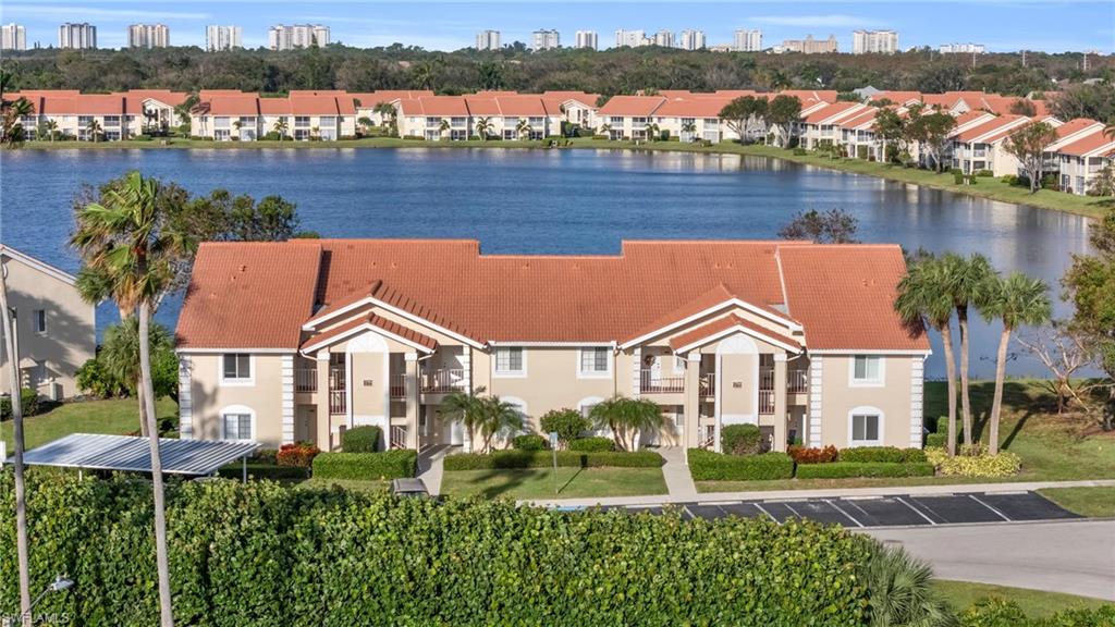 7794 Emerald CIR # 103 Unit: A-103