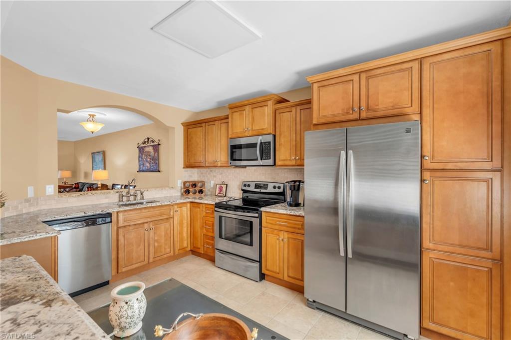 7794 Emerald CIR # 103 Unit: A-103