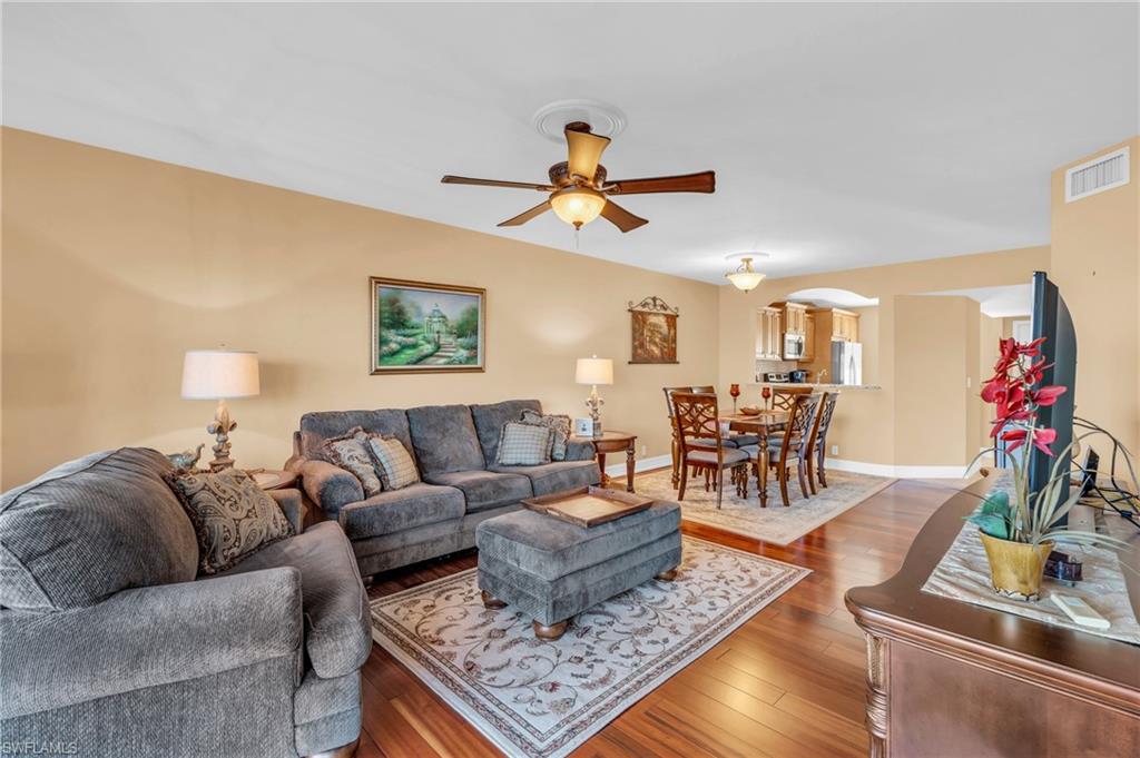 7794 Emerald CIR # 103 Unit: A-103