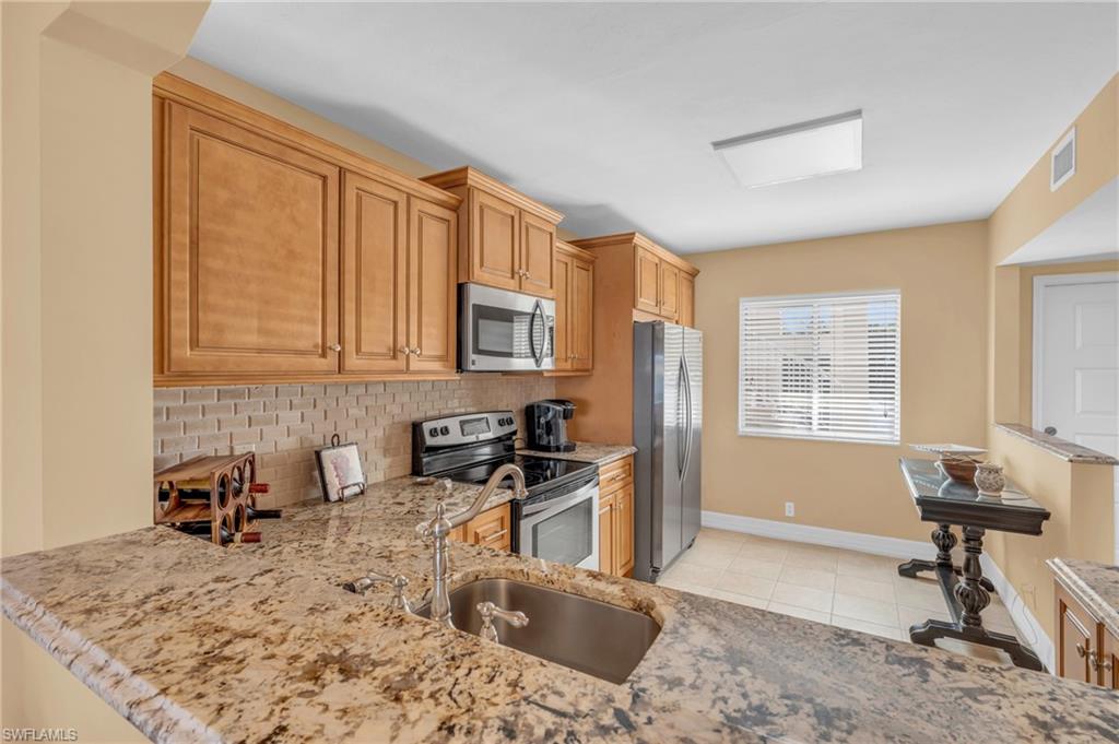 7794 Emerald CIR # 103 Unit: A-103