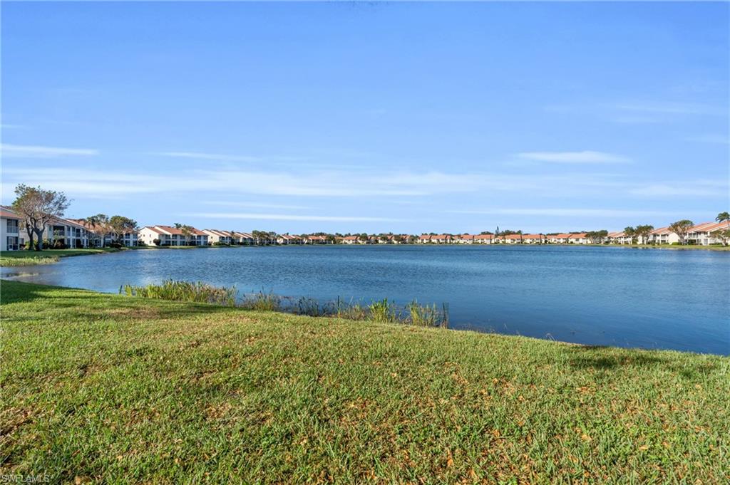 7794 Emerald CIR # 103 Unit: A-103