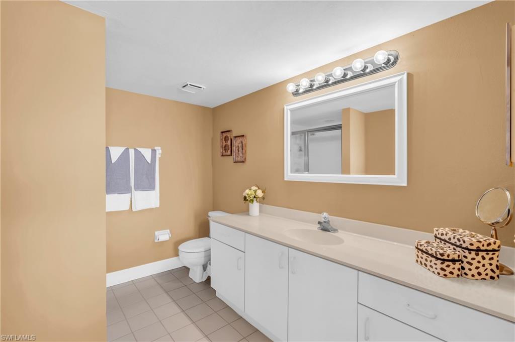7794 Emerald CIR # 103 Unit: A-103
