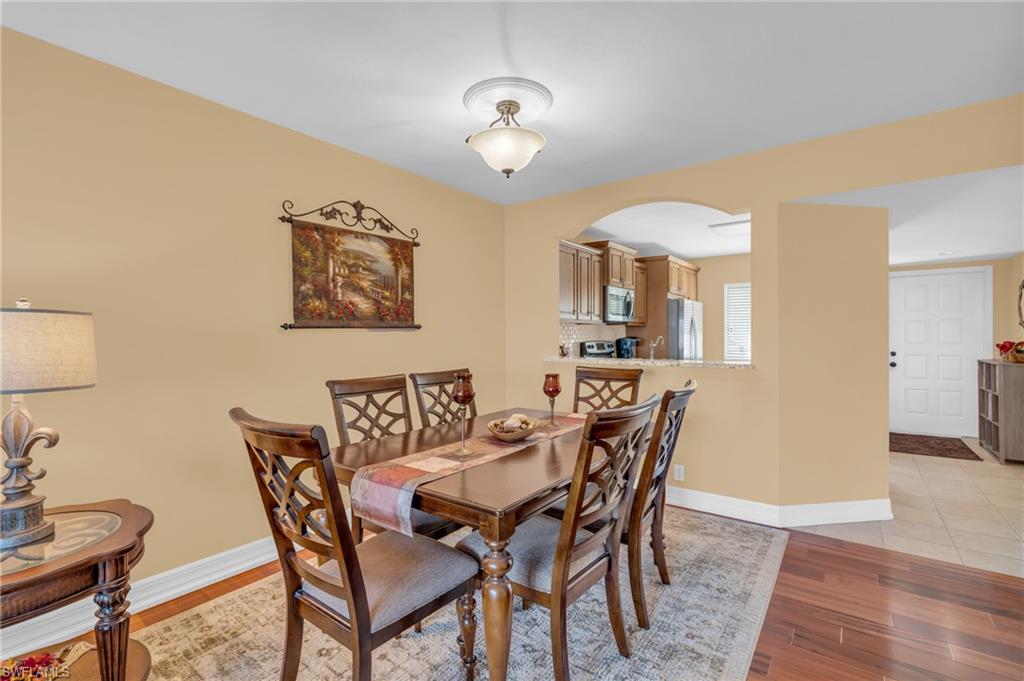 7794 Emerald CIR # 103 Unit: A-103