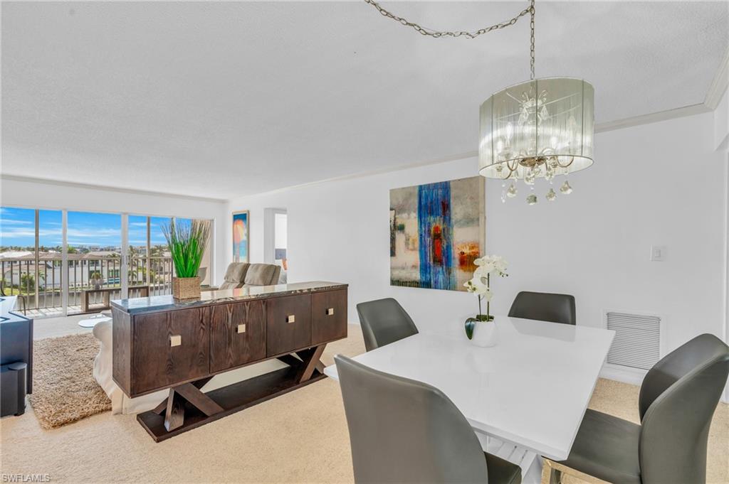 300 Park Shore DR # 5F