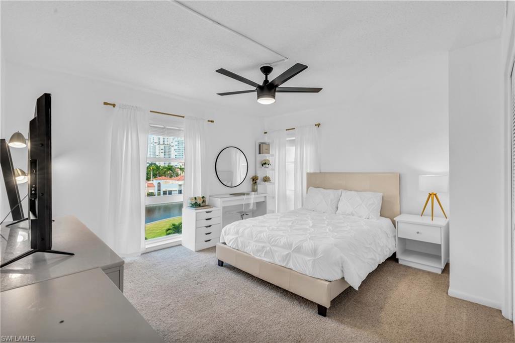 300 Park Shore DR # 5F