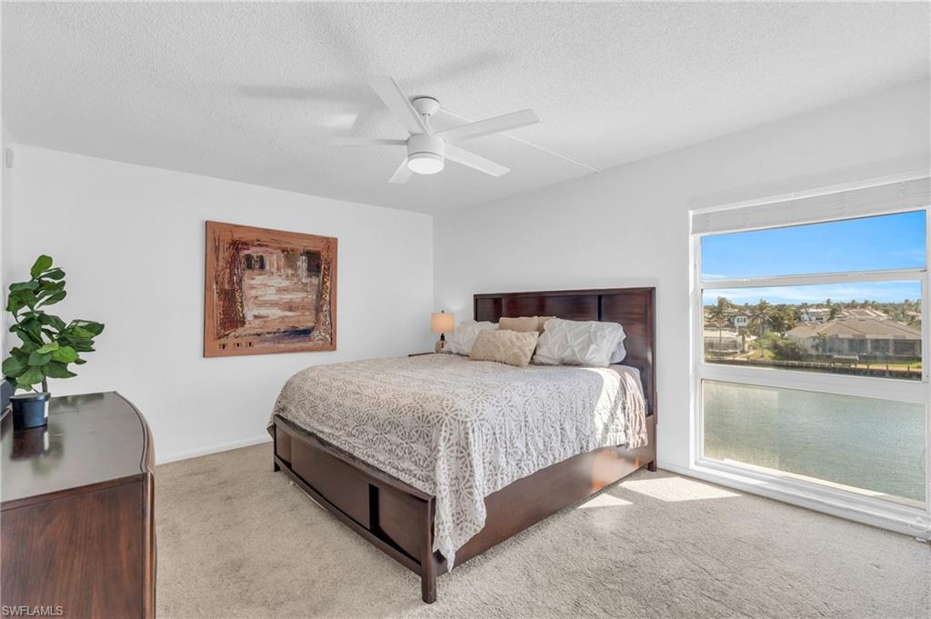 300 Park Shore DR # 5F