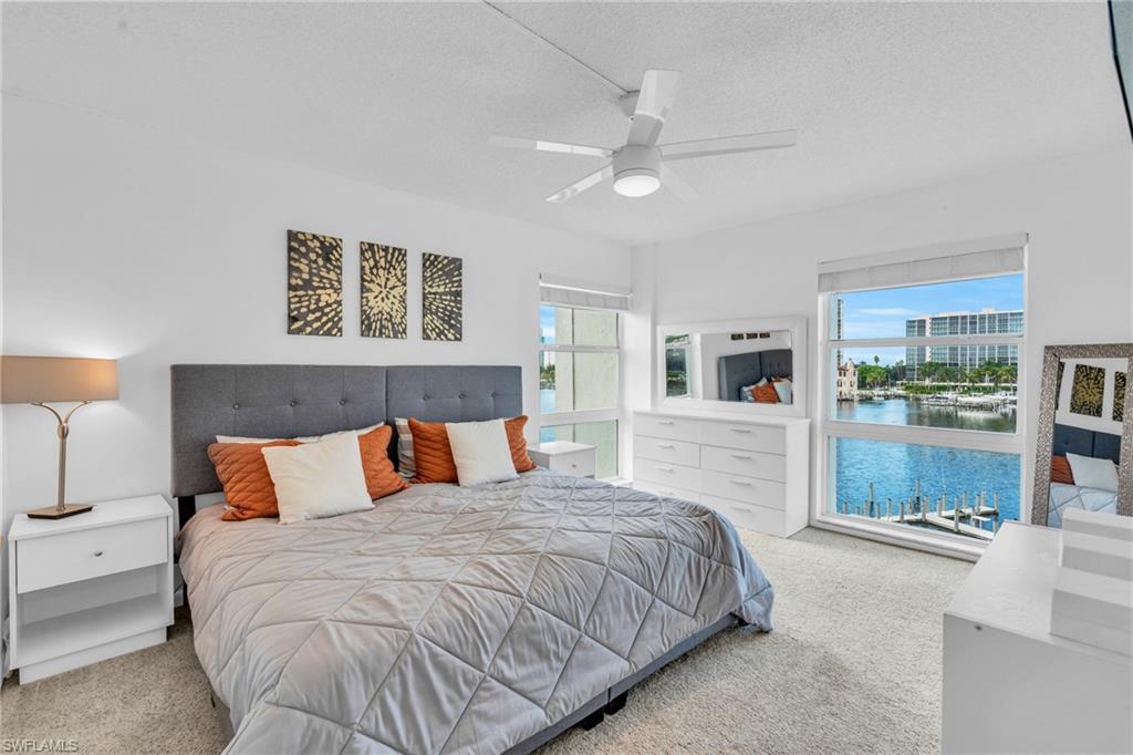 300 Park Shore DR # 5F