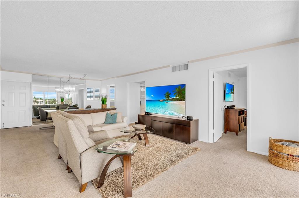 300 Park Shore DR # 5F