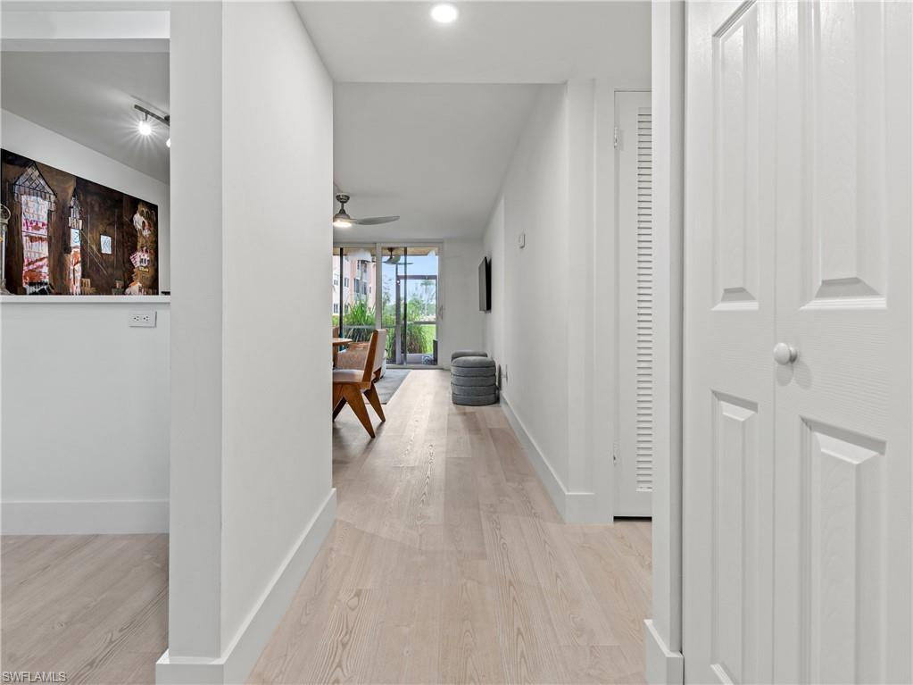 100 Forest Lakes BLVD # 108