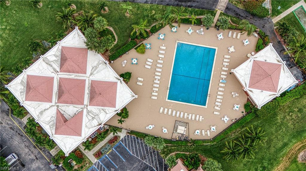 100 Forest Lakes BLVD # 108