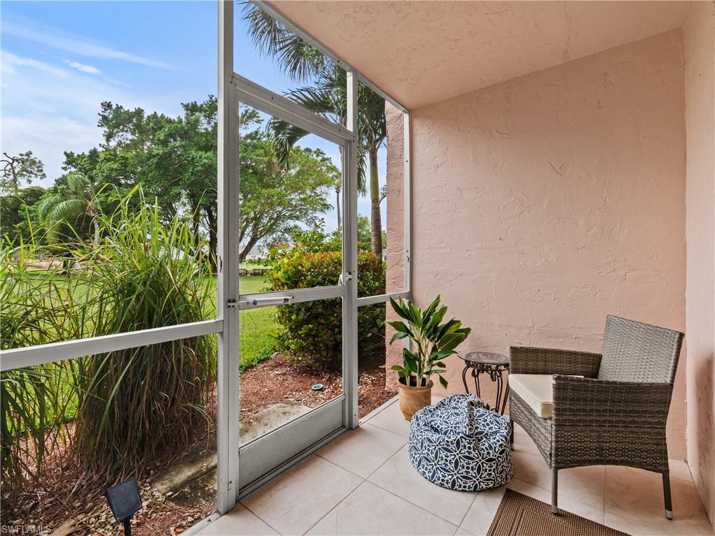 100 Forest Lakes BLVD # 108