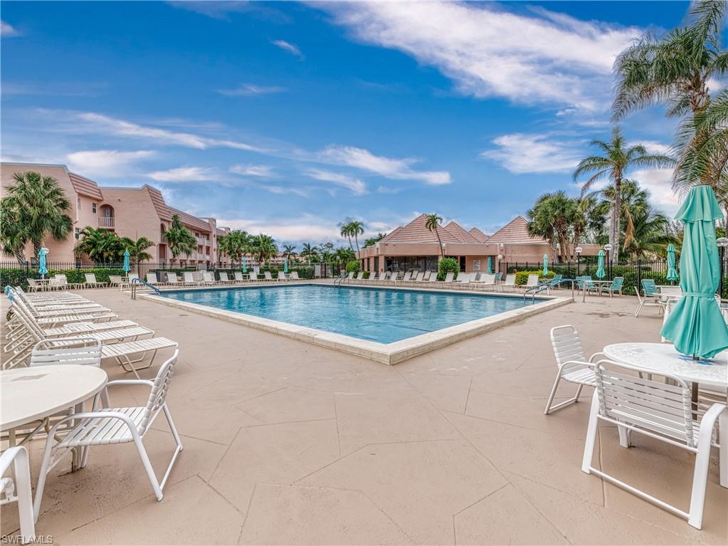 100 Forest Lakes BLVD # 108