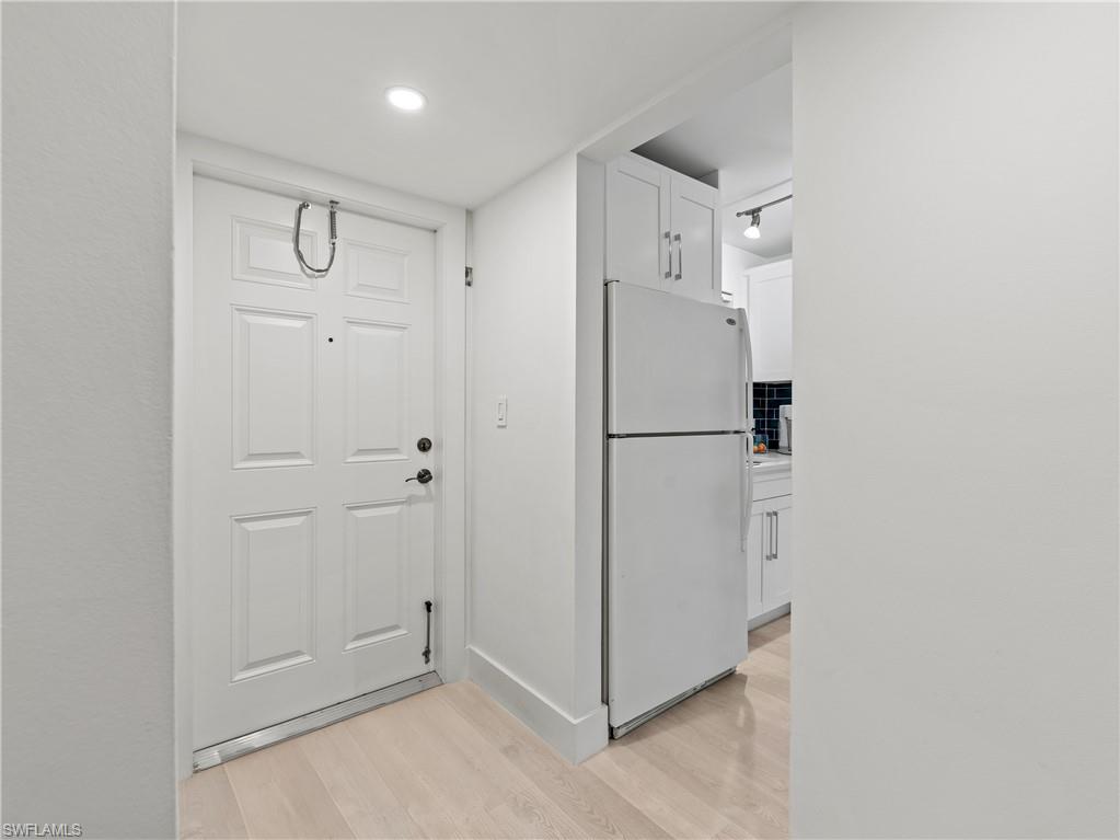 100 Forest Lakes BLVD # 108