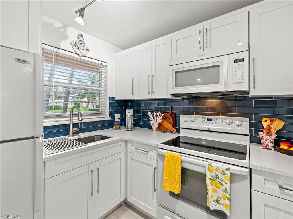 100 Forest Lakes BLVD # 108