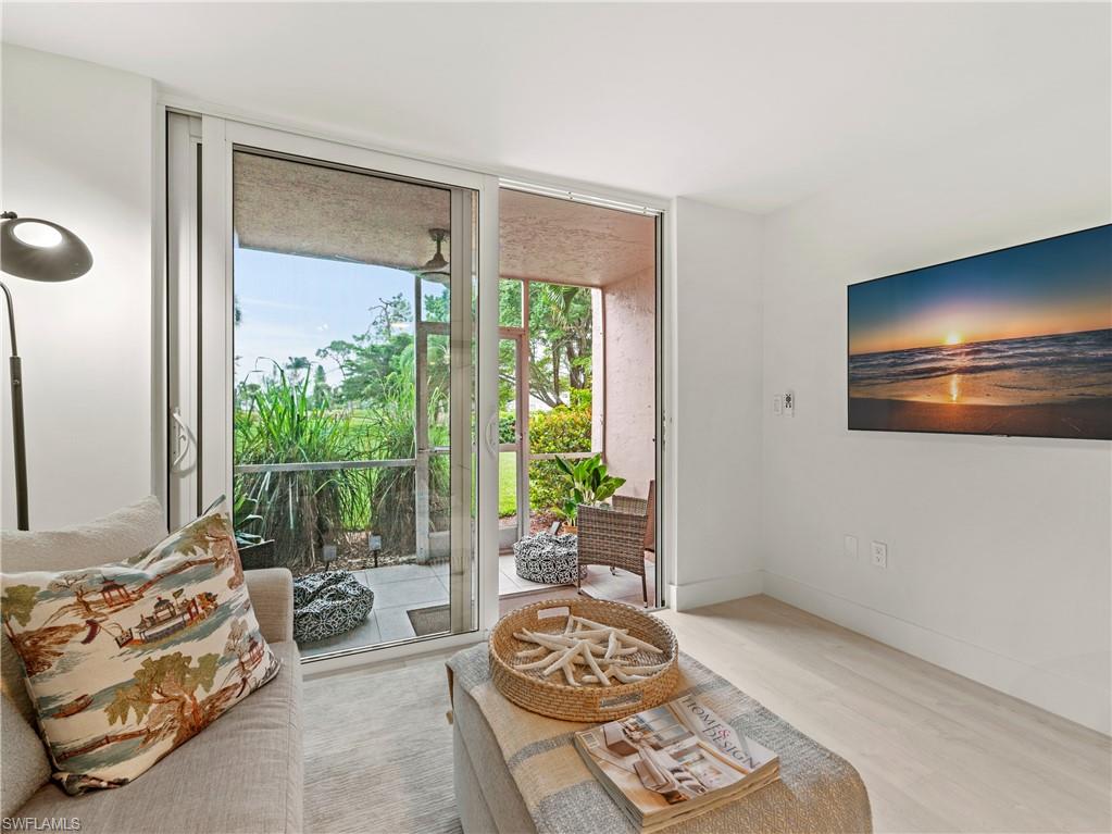 100 Forest Lakes BLVD # 108