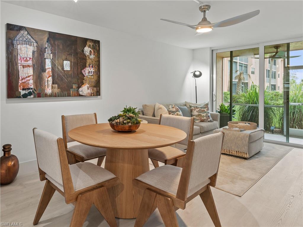 100 Forest Lakes BLVD # 108