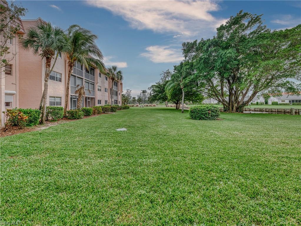 100 Forest Lakes BLVD # 108