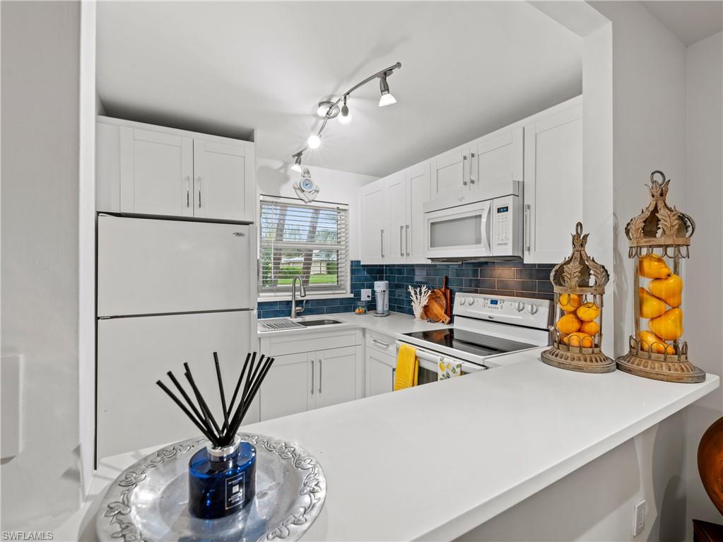 100 Forest Lakes BLVD # 108