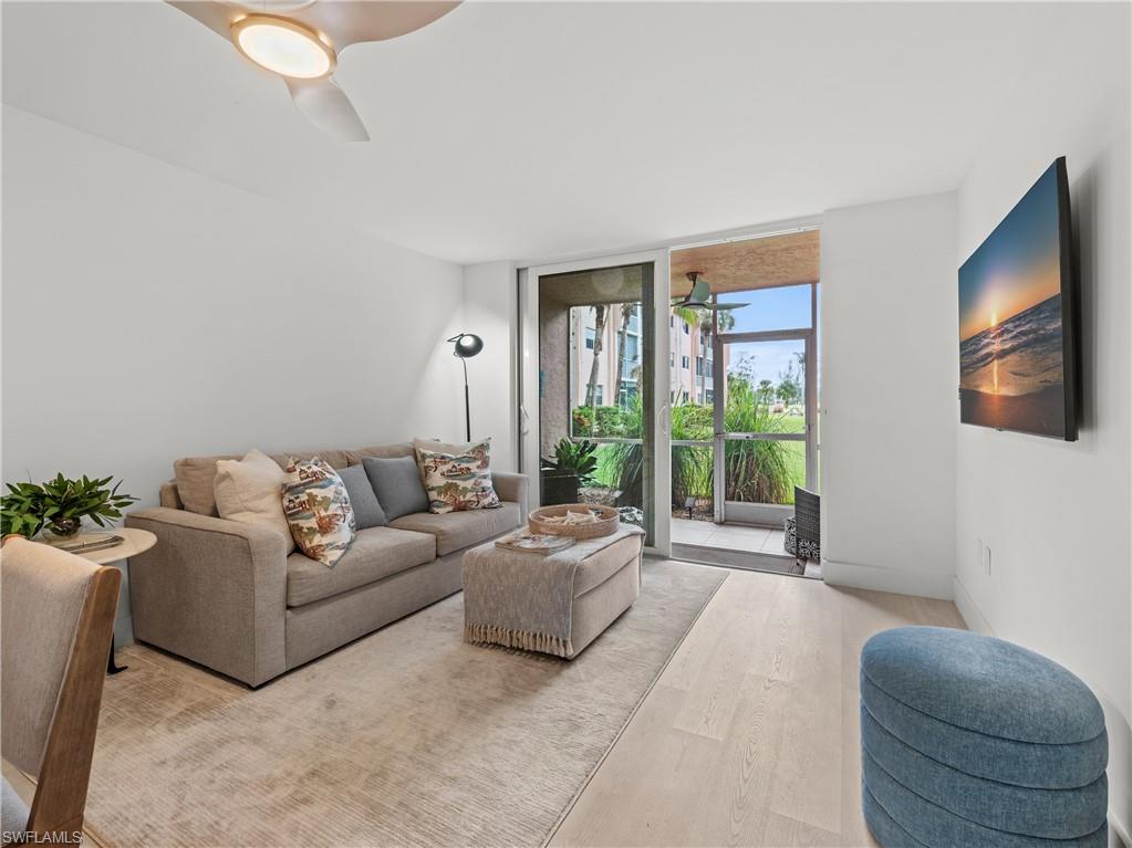 100 Forest Lakes BLVD # 108