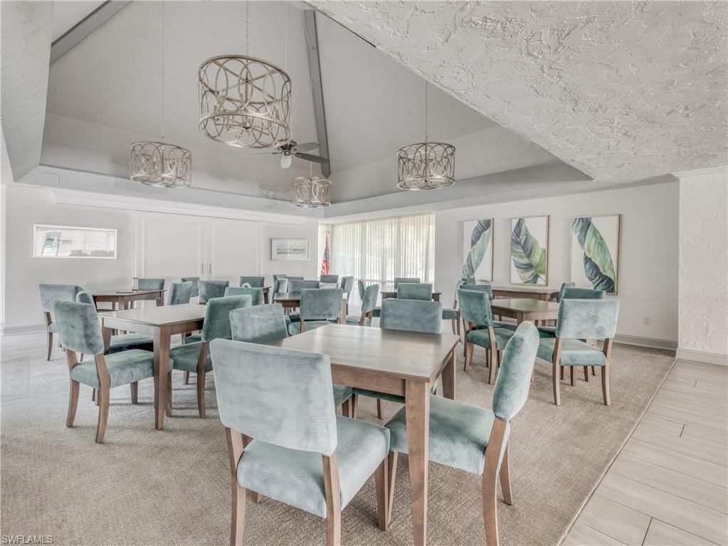 100 Forest Lakes BLVD # 108