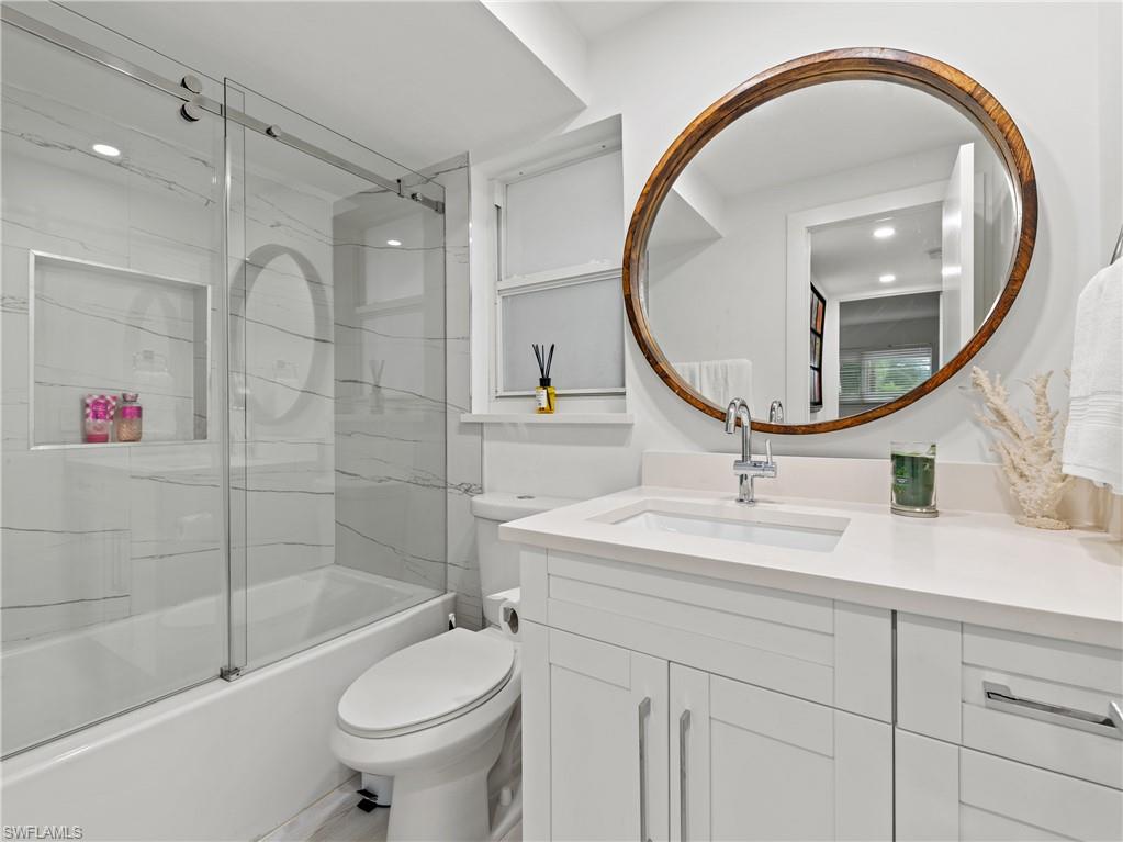 100 Forest Lakes BLVD # 108