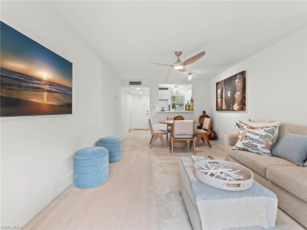 100 Forest Lakes BLVD # 108