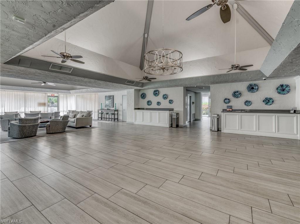 100 Forest Lakes BLVD # 108