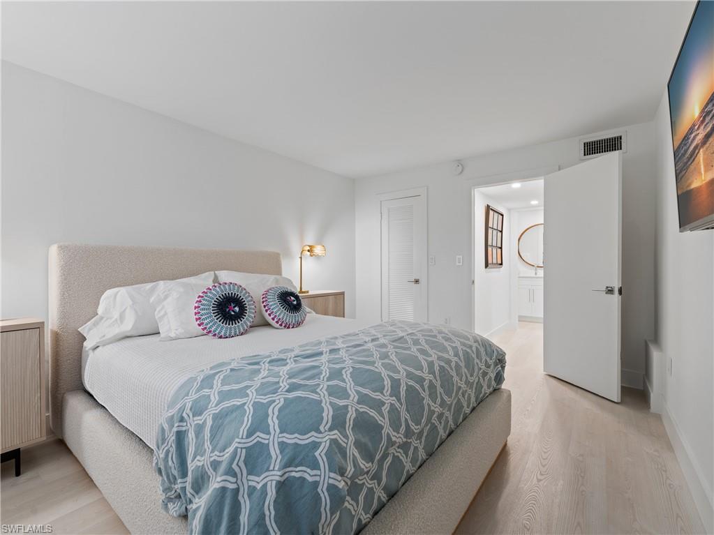 100 Forest Lakes BLVD # 108