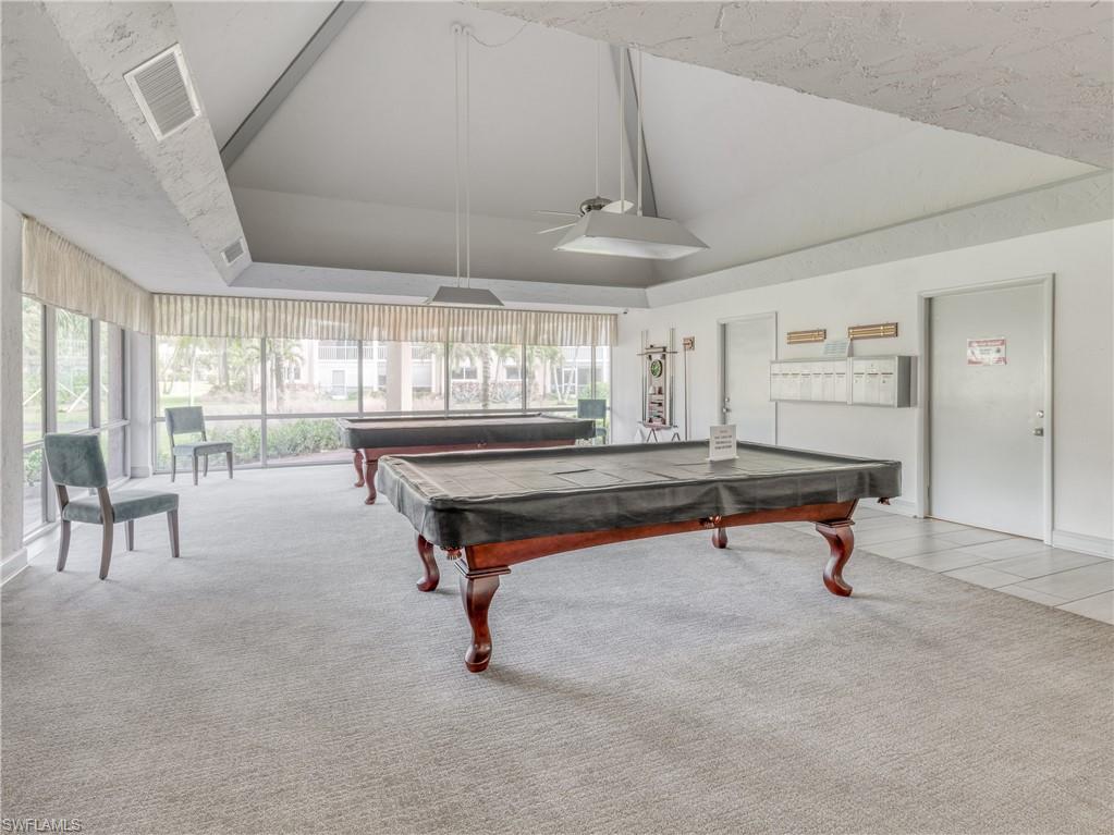 100 Forest Lakes BLVD # 108