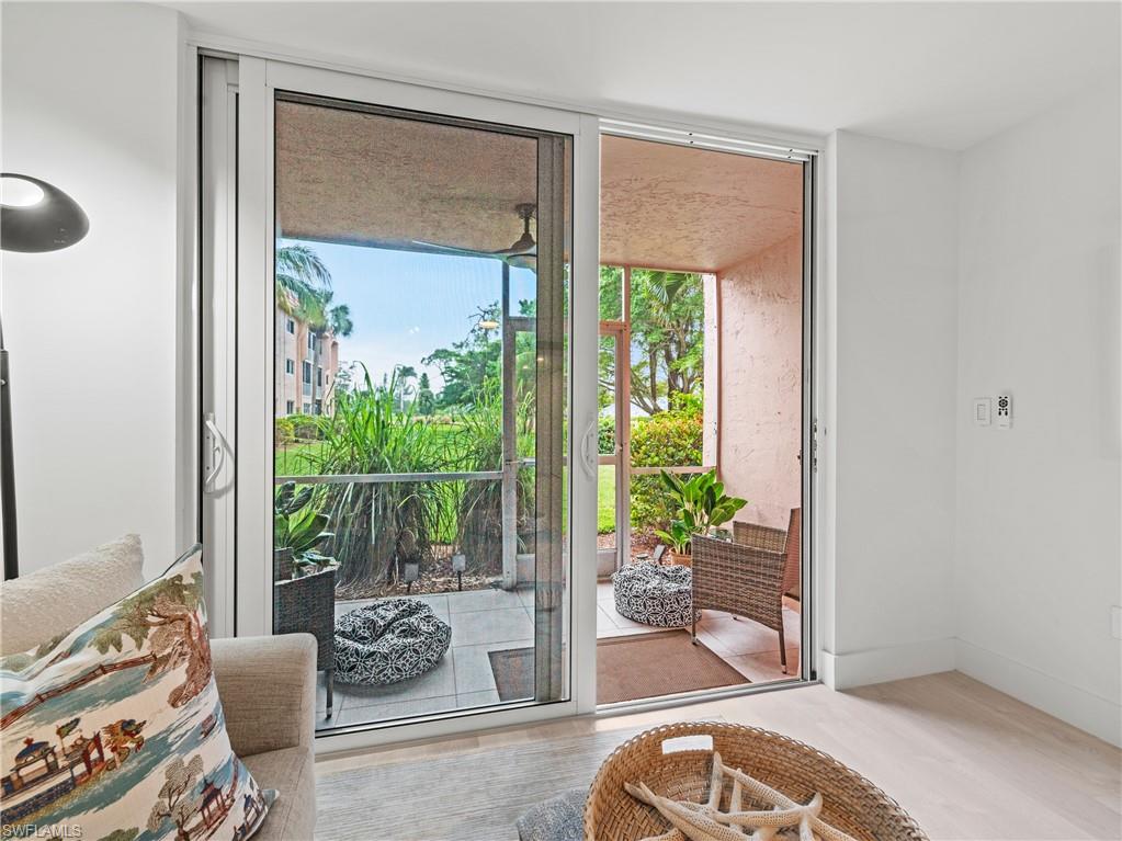 100 Forest Lakes BLVD # 108