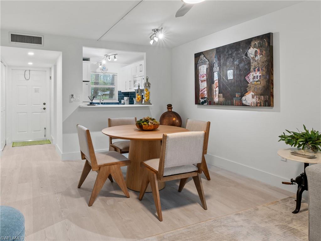 100 Forest Lakes BLVD # 108