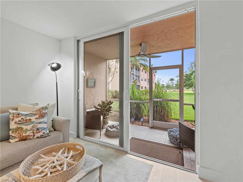 100 Forest Lakes BLVD # 108