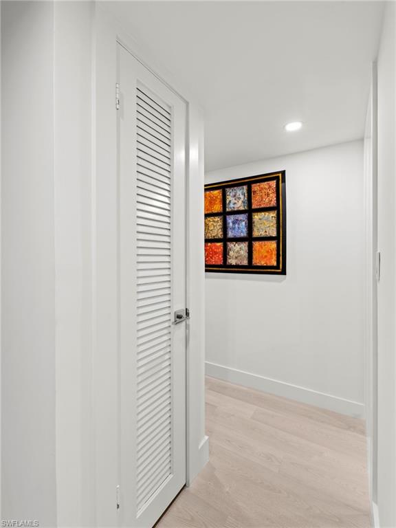 100 Forest Lakes BLVD # 108