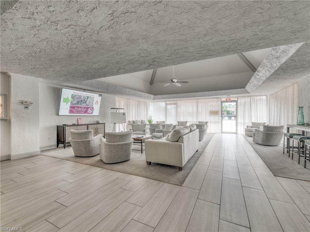 100 Forest Lakes BLVD # 108