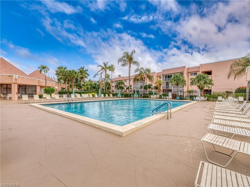 100 Forest Lakes BLVD # 108