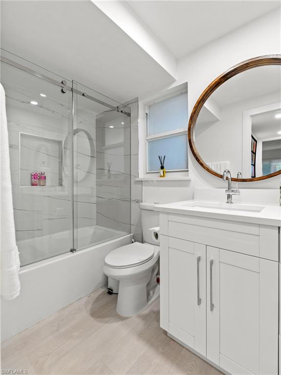 100 Forest Lakes BLVD # 108