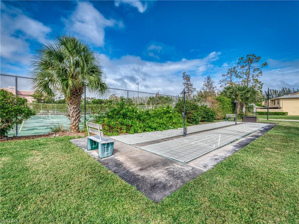 100 Forest Lakes BLVD # 108