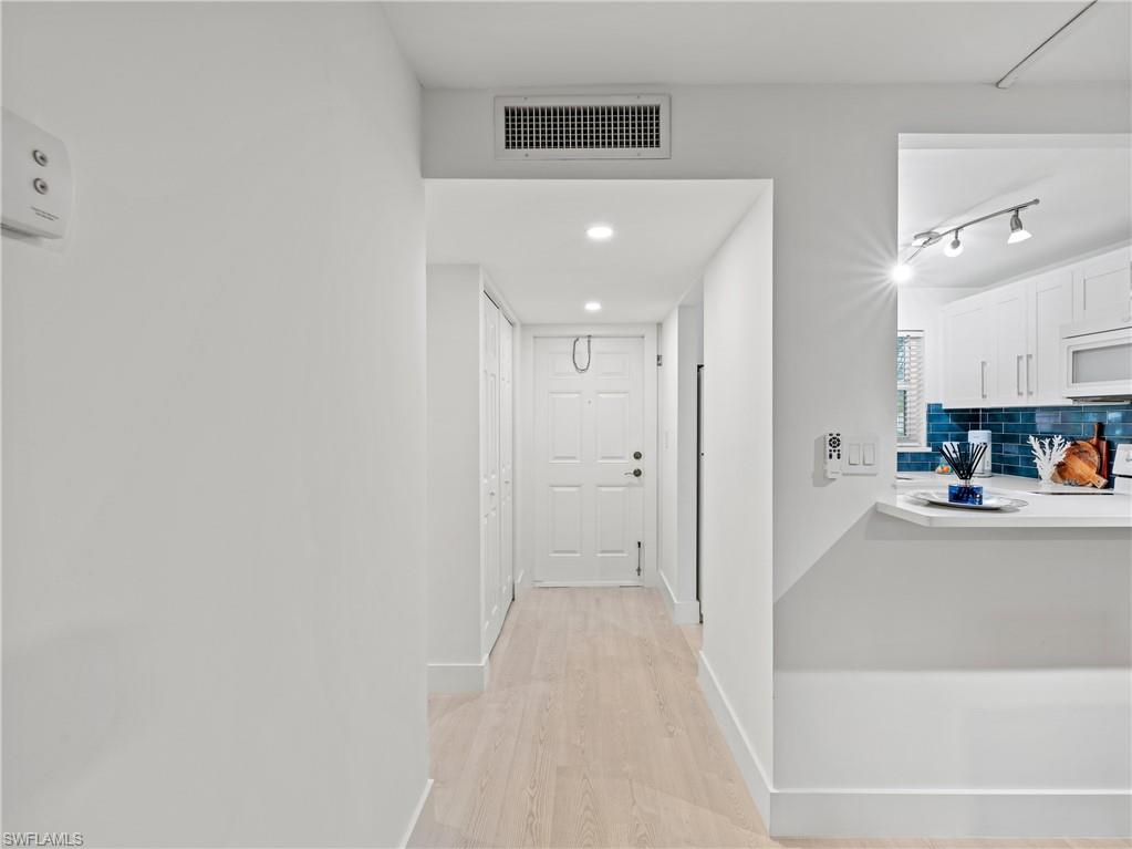 100 Forest Lakes BLVD # 108