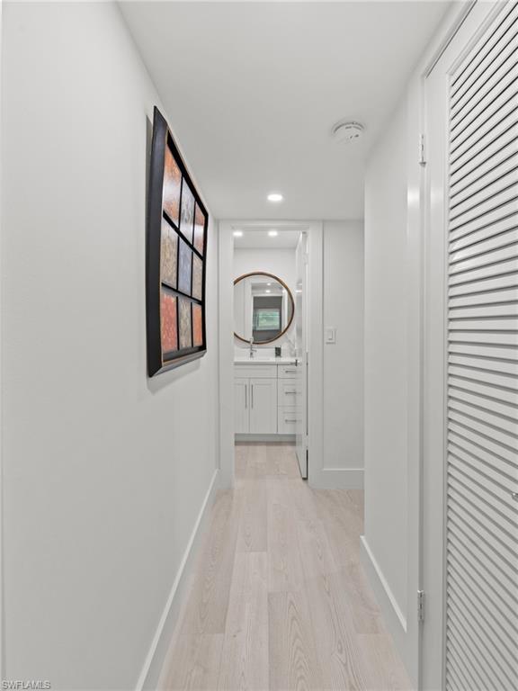 100 Forest Lakes BLVD # 108