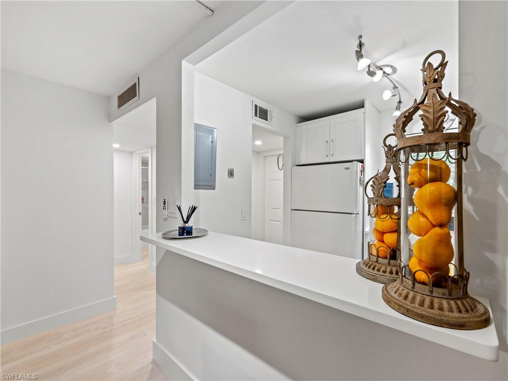 100 Forest Lakes BLVD # 108