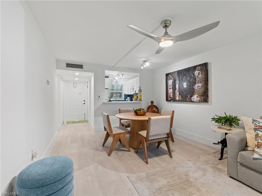 100 Forest Lakes BLVD # 108