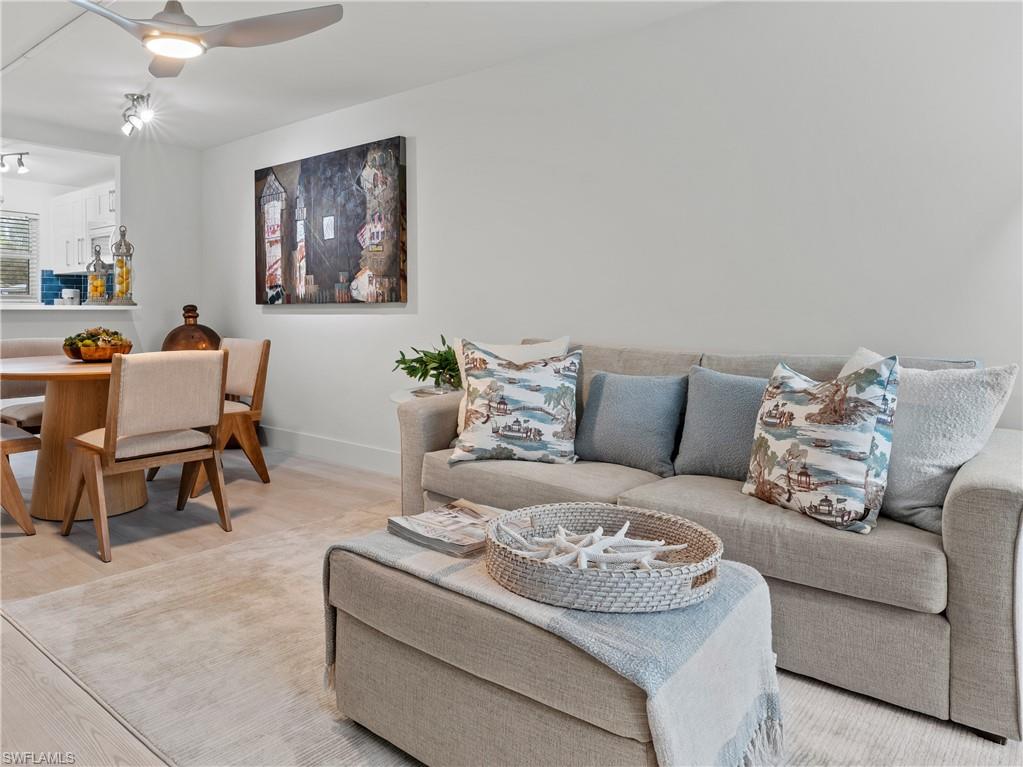 100 Forest Lakes BLVD # 108