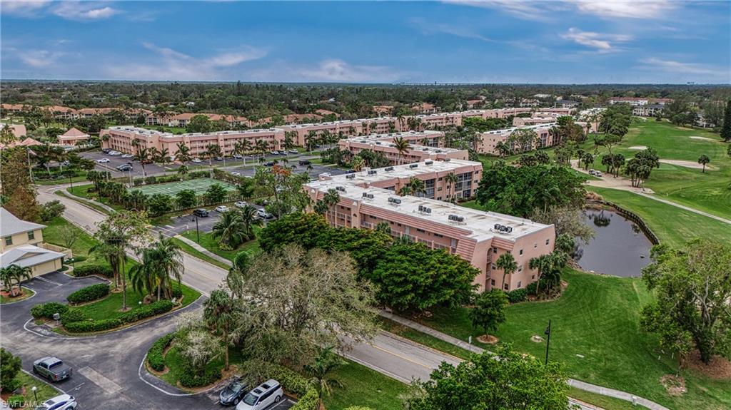 100 Forest Lakes BLVD # 108